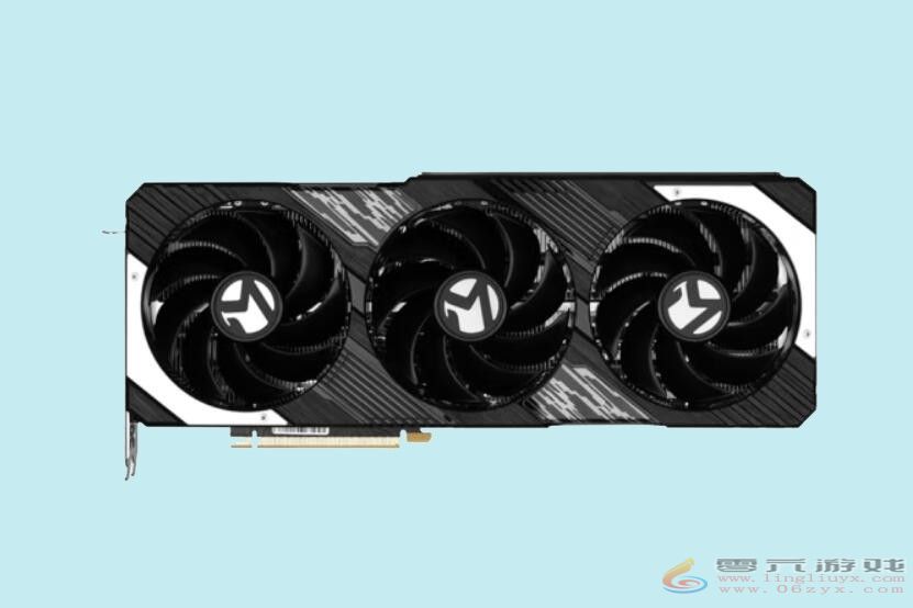 玩家福利：购铭瑄指定RTX40系可获赠《黑神话：悟空》(图1)