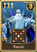 最终幻想7重生ff7rebirth卡牌097拉姆获取攻略(图2) 最终幻想7重生ff7rebirth卡牌097拉姆获取攻略(图2)