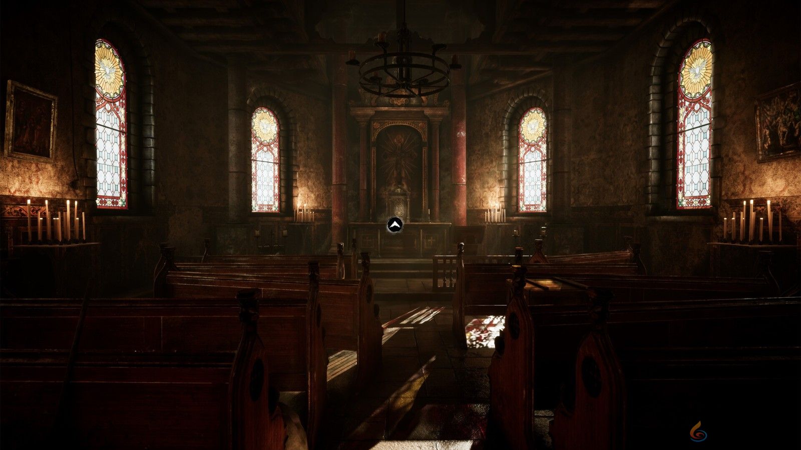 冒险游戏《Amerzone：探险家的记忆传承》故事预告 今年10月发售(图5)