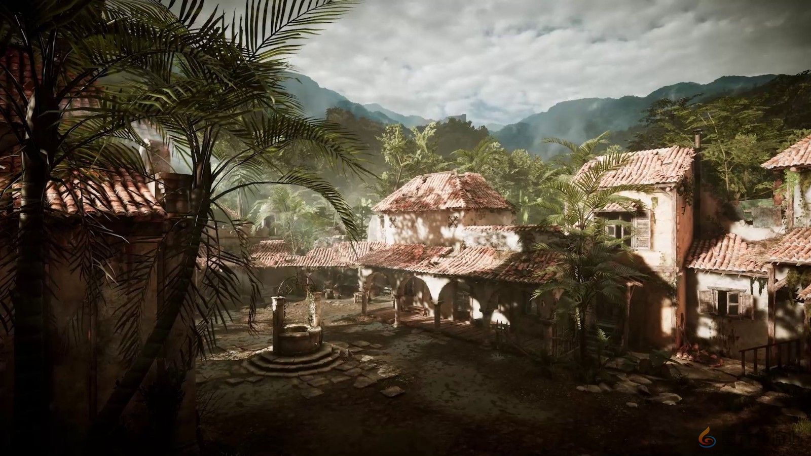 冒险游戏《Amerzone：探险家的记忆传承》故事预告 今年10月发售(图1)