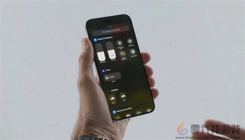 苹果终于放出AI大招！但中国iPhone用户今年用不上(图1)