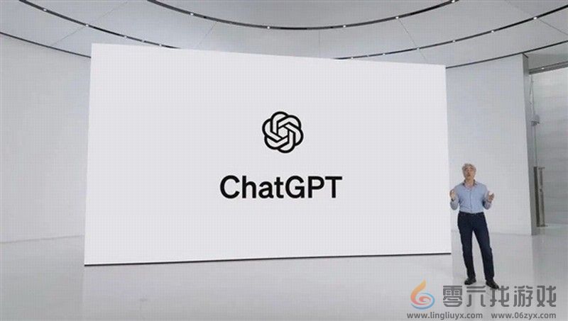 苹果终于放出AI大招！但中国iPhone用户今年用不上(图2)