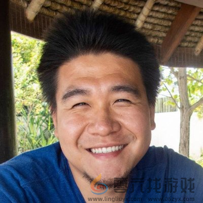 《英雄联盟》总监：阿狸高价皮肤主要面向用户是土豪(图2)