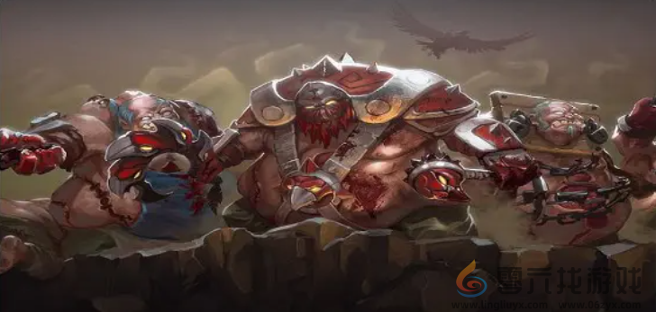 KK官方对战平台怀旧专区又双叒叕上新图 快来重温经典RPG游戏！(图1)