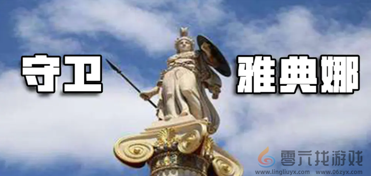 KK官方对战平台怀旧专区又双叒叕上新图 快来重温经典RPG游戏！(图3)