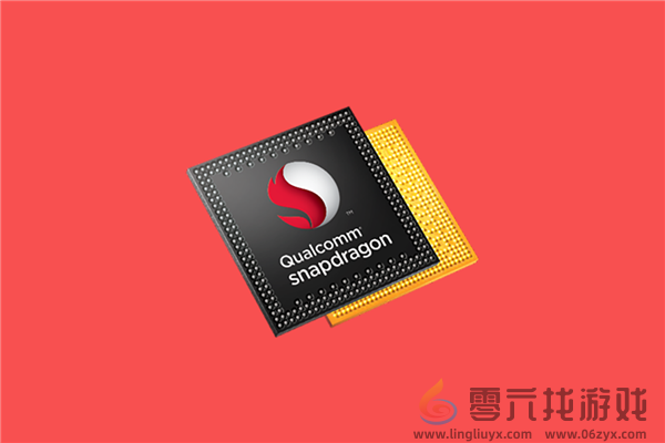 高通骁龙峰会2024定档10月！小米15有望首发骁龙8 Gen4(图2)