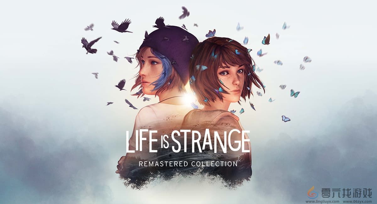 《奇异人生：双重曝光》开发者确认 玩家能够保留前作中麦克斯选择的结局(图4)