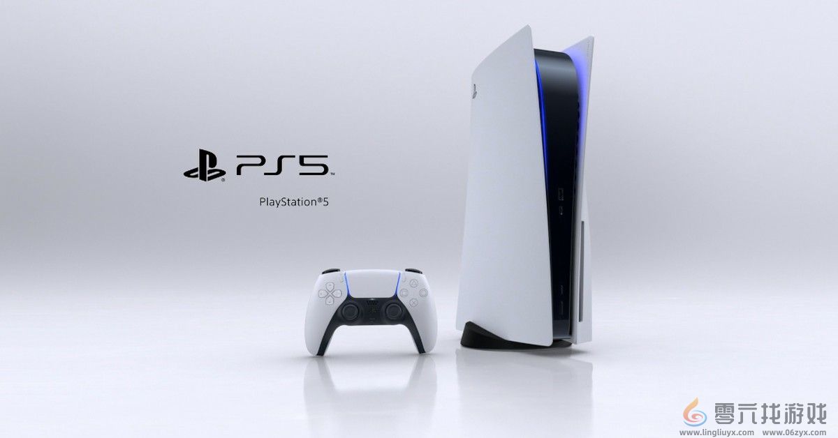 PS5新系统更新上线：添加Discord语音快捷启动功能(图1)