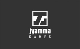 《艾诺提亚:失落之歌》最新资讯公开:意大利类魂动作游戏的制作团队(图2) 《艾诺提亚:失落之歌》最新资讯公开:意大利类魂动作游戏的制作团队(图2)