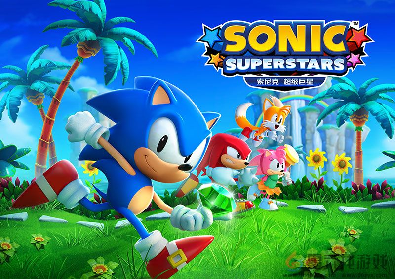 “SEGA年中大促”将于7月3日（周三）截止！《如龙８》等加入促销！(图6)