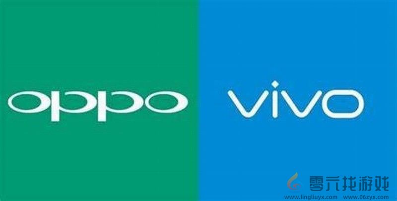 印度又耍流氓！Vivo和Oppo子公司可能会被迫出售(图2)