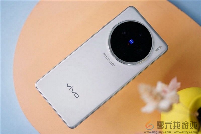 印度又耍流氓！Vivo和Oppo子公司可能会被迫出售(图1)