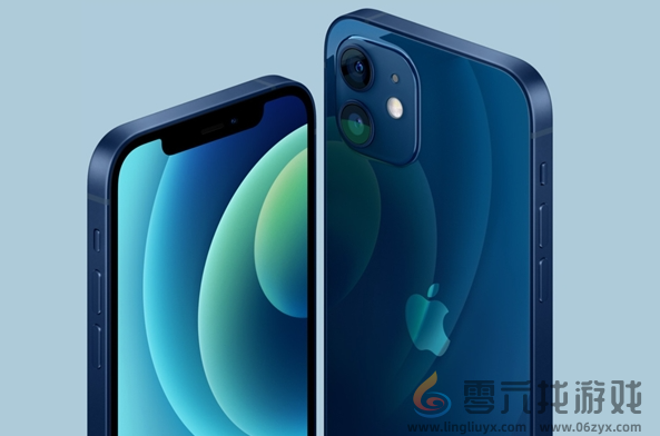 中国男性使用最多手机TOP10：8款iPhone2款华为(图1)