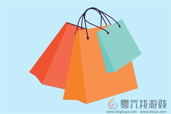 严打数字人直播带货！腾讯视频号拟推出新规 违者处罚(图1)