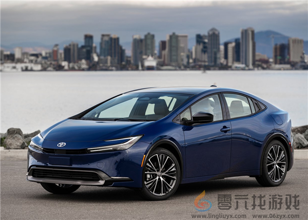 鞠躬道歉不影响：丰田章男再当选丰田汽车会长(图1)