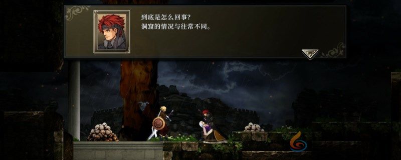 神之天平封闪避的奥义卷轴获得方法分享(图1) 神之天平封闪避的奥义卷轴获得方法分享(图1)