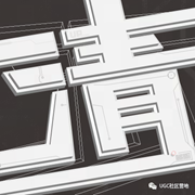 KK官方对战平台策划面对面 经典老图大返场，新图福利拿不停！(图4)