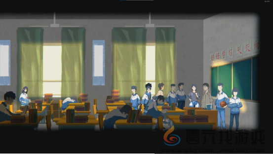 晨海星澜：追逐在时间涟漪中绽放的微光(图5)