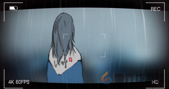 晨海星澜：追逐在时间涟漪中绽放的微光(图4)