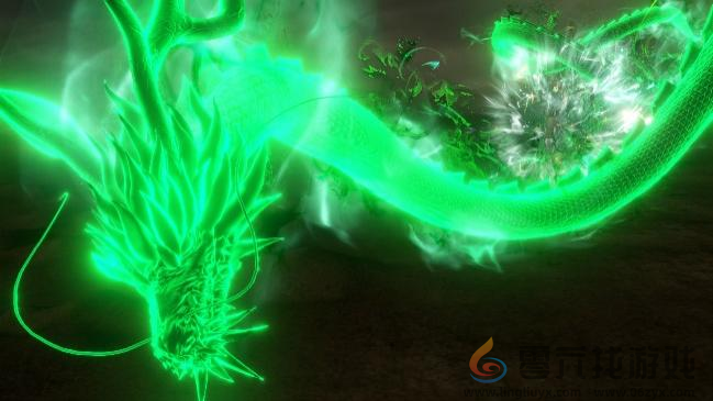 《Fate/Samurai Remnant》第3部DLC「断章・白龙红鬼演义」开放下载！(图3)