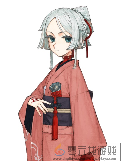 《Fate/Samurai Remnant》第3部DLC「断章・白龙红鬼演义」开放下载！(图11)