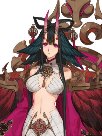 《Fate/Samurai Remnant》第3部DLC「断章・白龙红鬼演义」开放下载！(图12)