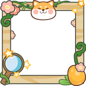 KK官方对战平台超萌宠物上线，带上它一起去冒险吧~(图2)