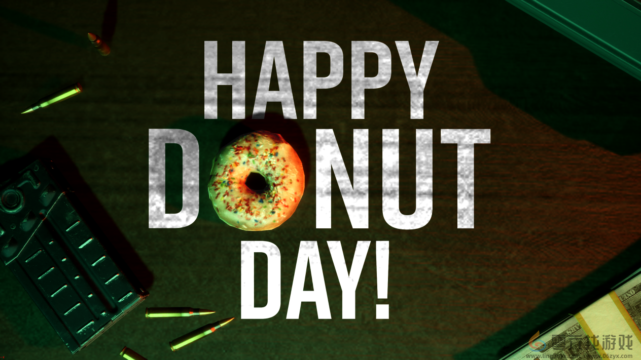 《PAYDAY 3》全新DLC正式公布，超多全新游玩内容等你来体验！(图2)