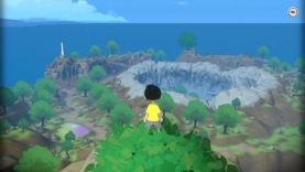 NS《深夏时光！ 二十世纪的暑假》现已发售(图5)