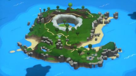 NS《深夏时光！ 二十世纪的暑假》现已发售(图10)