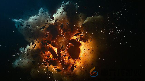 二维码日均消耗100亿个会被用完？专家回应可用到宇宙毁灭(图2)