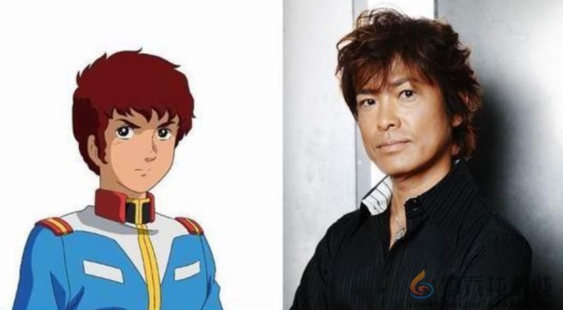 都是出轨为何古谷彻后果更惨？外媒分析原因(图1)