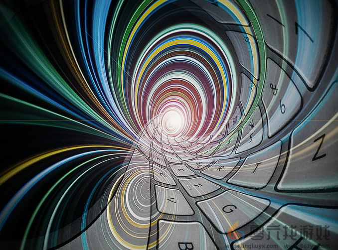 男子网上骂人博流量构成侮辱罪：被判处8个月刑期(图3)