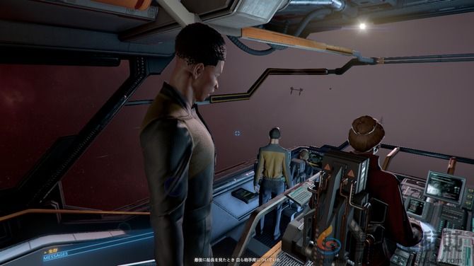 《X4：基石》将发布大型更新8.0 大规模宇宙战斗或实装(图2)