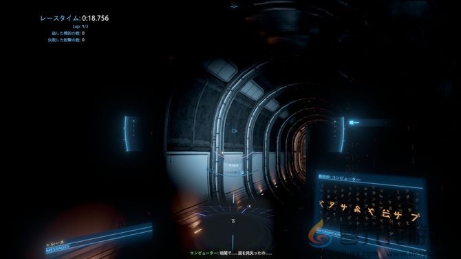 《X4：基石》将发布大型更新8.0 大规模宇宙战斗或实装(图3)