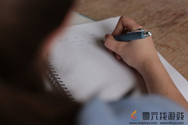 2024年多地高考分数已可查：微信、支付宝查分攻略来了(图1)