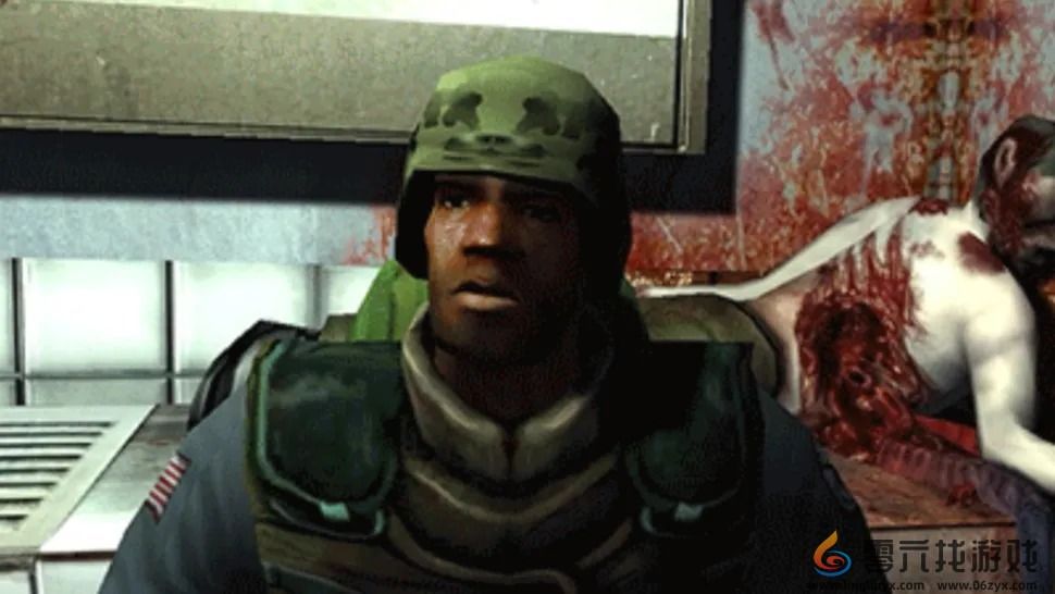 《怪形：重制版》将会使用现代技术弥补当年缺憾(图1)