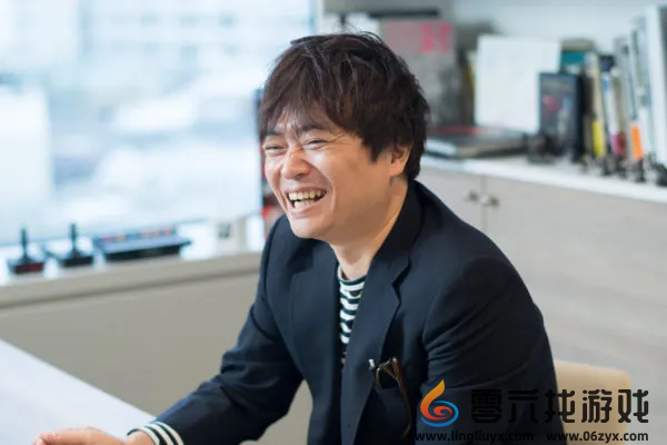 《暗喻幻想》没有恋爱模拟要素：游戏设定所致(图3)