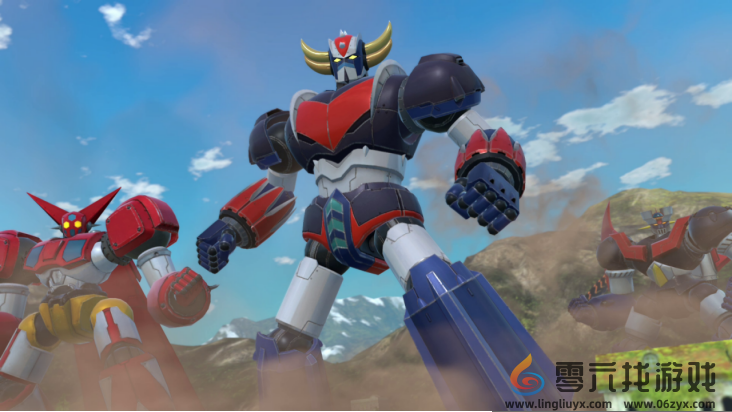 《百万吨级武藏W ：WIRED》“古连泰沙”联动纪念5折优惠活动 ！(图3)