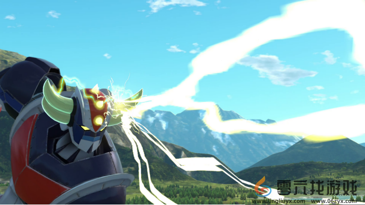 《百万吨级武藏W ：WIRED》“古连泰沙”联动纪念5折优惠活动 ！(图4)