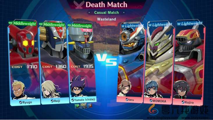 《百万吨级武藏W ：WIRED》“古连泰沙”联动纪念5折优惠活动 ！(图5)