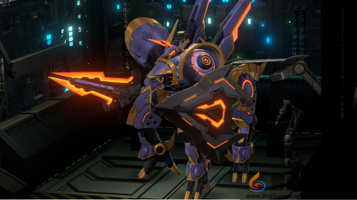 《百万吨级武藏W ：WIRED》“古连泰沙”联动纪念5折优惠活动 ！(图8)