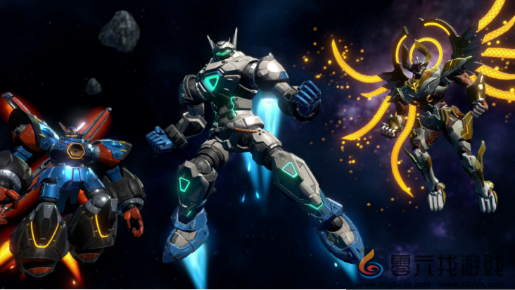 《百万吨级武藏W ：WIRED》“古连泰沙”联动纪念5折优惠活动 ！(图12)