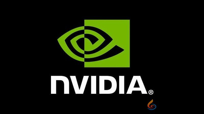 NVIDIA都成世界第一了：黄仁勋为何仍在担心(图2)