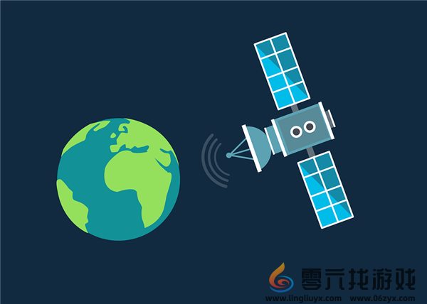 新研究表明:星链卫星正吞噬地球臭氧层(图1) 新研究表明:星链卫星正吞噬地球臭氧层(图1)