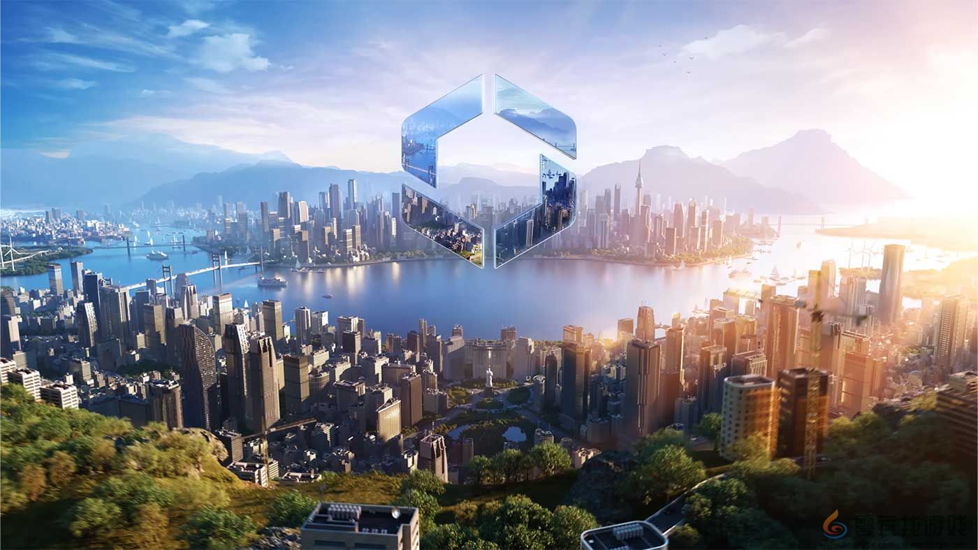 《城市：天际线2》1.1.5f1补丁更新上线 经济系统大改(图2)