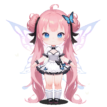 加入《Ai Vpet/守护与智友》测试服，探索个性化AI虚拟宠物的世界  (图5)