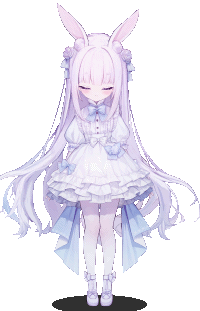 加入《Ai Vpet/守护与智友》测试服，探索个性化AI虚拟宠物的世界  (图7)