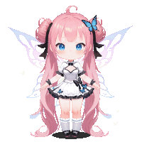 加入《Ai Vpet/守护与智友》测试服，探索个性化AI虚拟宠物的世界  (图10)