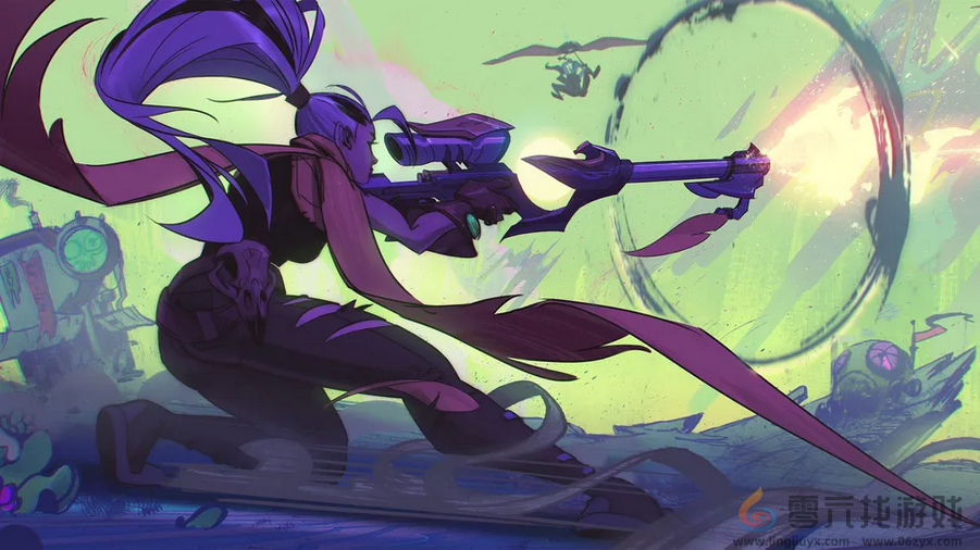 前《命运》制作人：实时服务比全价游戏对玩家更好(图2)